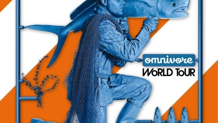 Omnivore
