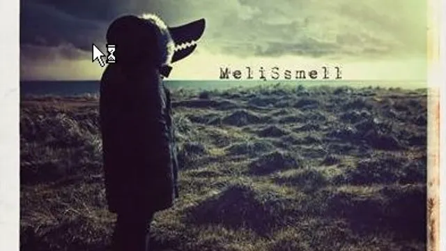 Showcase Melissmell