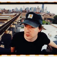 Jason Molina