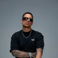 Xriz