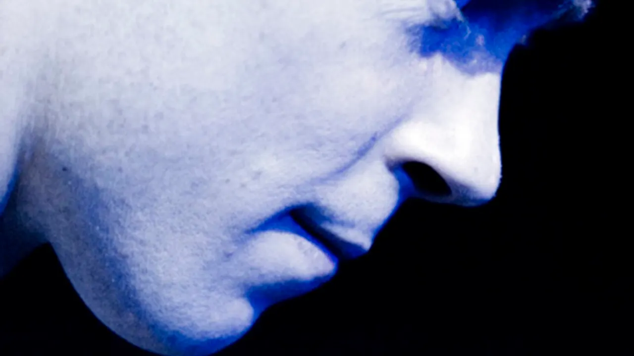 Sylvain Cathala Septet "More Power"