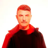 Ben Manson