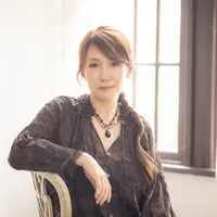 Mari Hamada