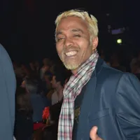 yves m