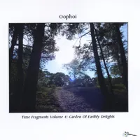 Oophoi
