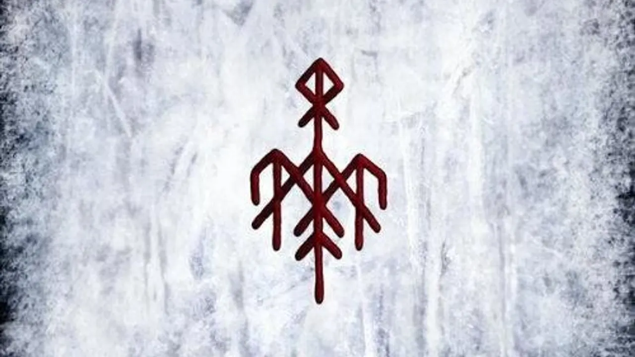 Wardruna
