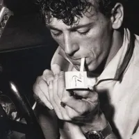 Gene Vincent