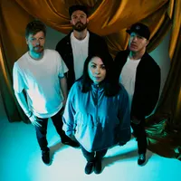 Night Thieves