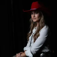 Bri Bagwell
