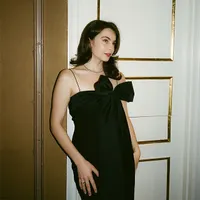 Stella Cole