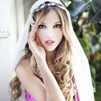 Eiza