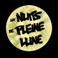 Romain N