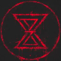 Zyller