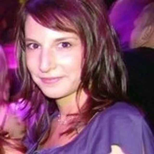 AURELIE D