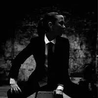 Meinir Gwilym
