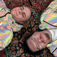 вБЕНЗИНЕестьОБЛАКА
