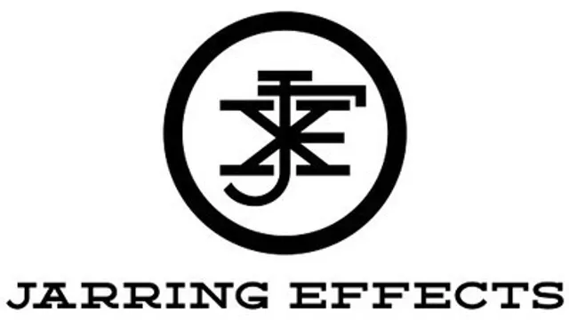 Jfx dub school