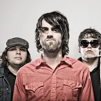 Jonezetta