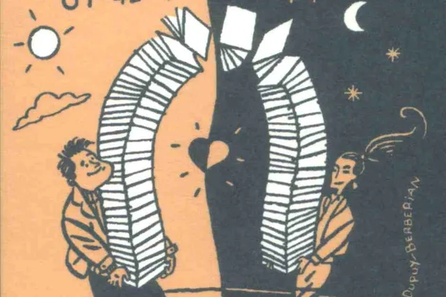 La Librairie des Super Héros