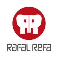 Raphaël B