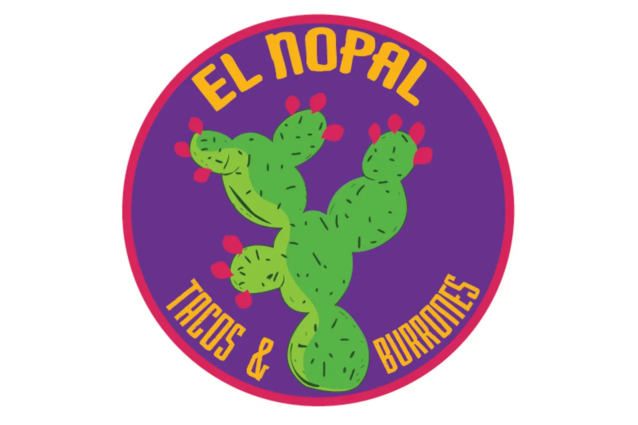 El Nopal Pigalle