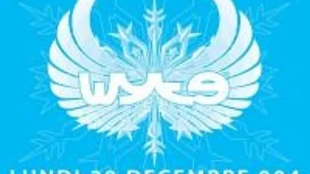 Wyte