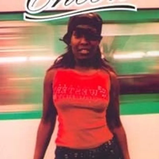 Jéfie J