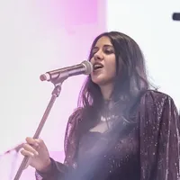 Samahita Narang
