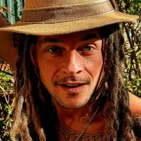 Conrado Pera