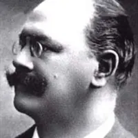 Henri Duparc