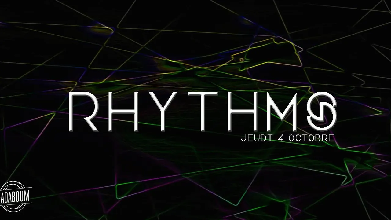 Rhythms