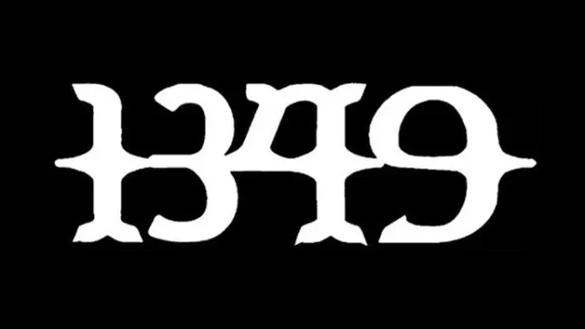 1349 + ATENA