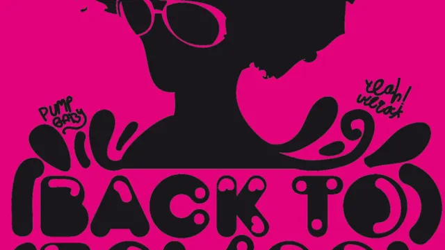 Back To 70',80' Fever