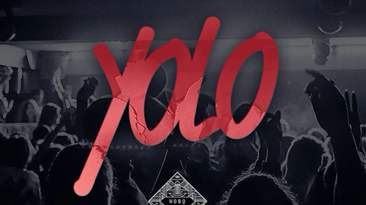 Yolo