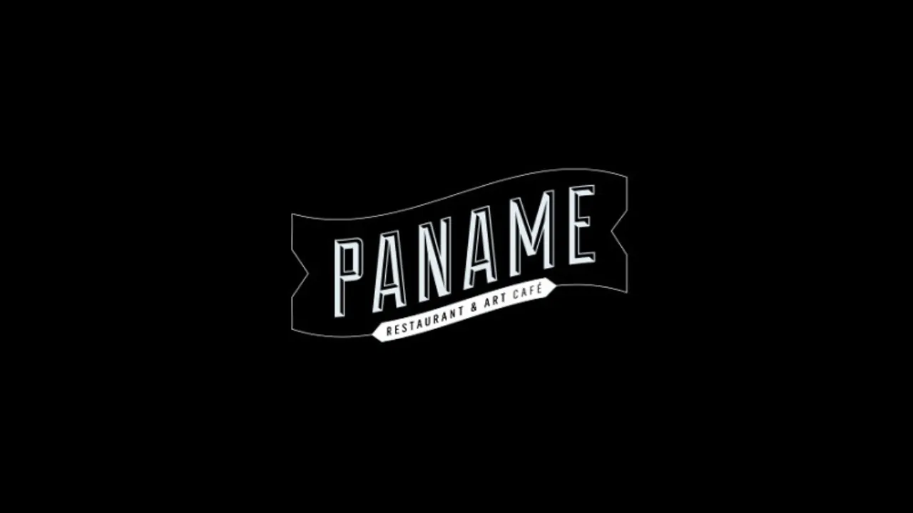 Paname Comedy Club