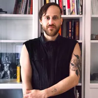 Evren Ulusoy