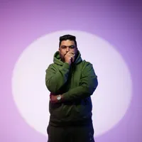 Mad Mix