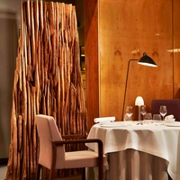 Pierre Gagnaire