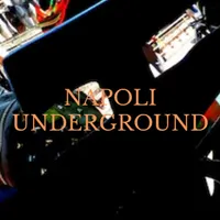 Napoli Underground