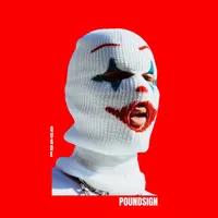 Quade PoundSign