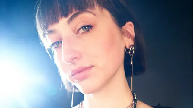 Ms Nina / YohenkWart / Fakeguido / Nuviala / Lil Moss / Virgen Maria / girl_irl / many more