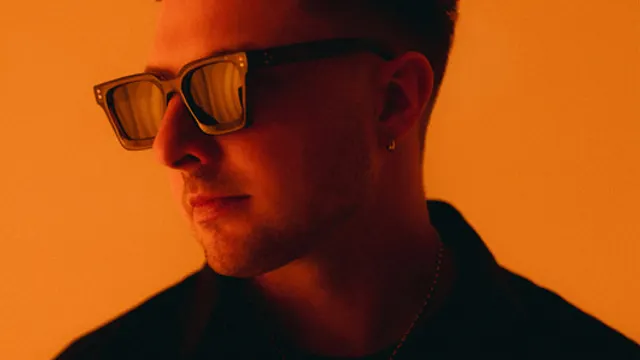 La Clairière : FEDER, NOIZU, HANNAH WANTS