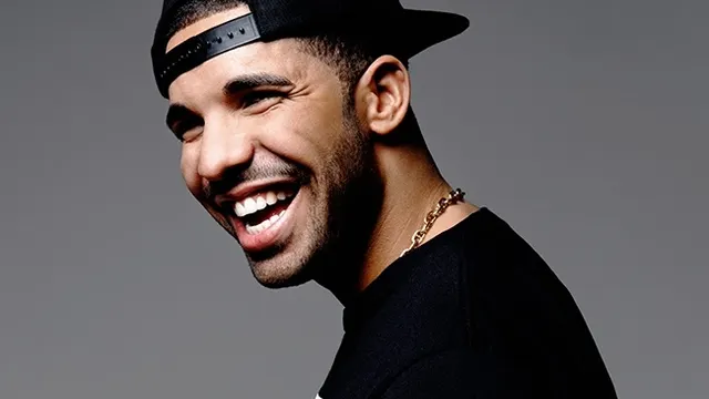 Concert Drake