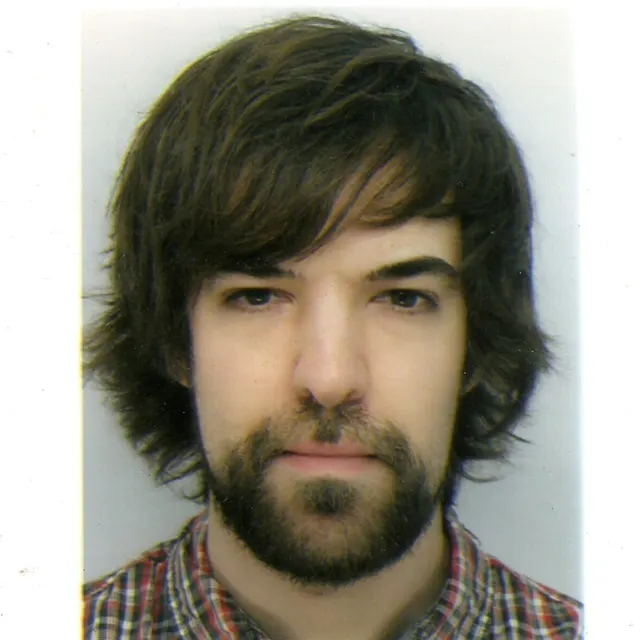 Alex G