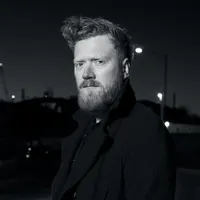 Gareth Dunlop
