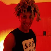 Bruno S