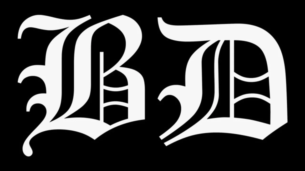 Born Dead Collective Fest 2026