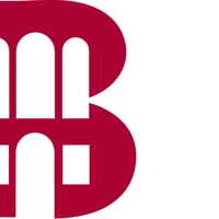 Palazzetto B