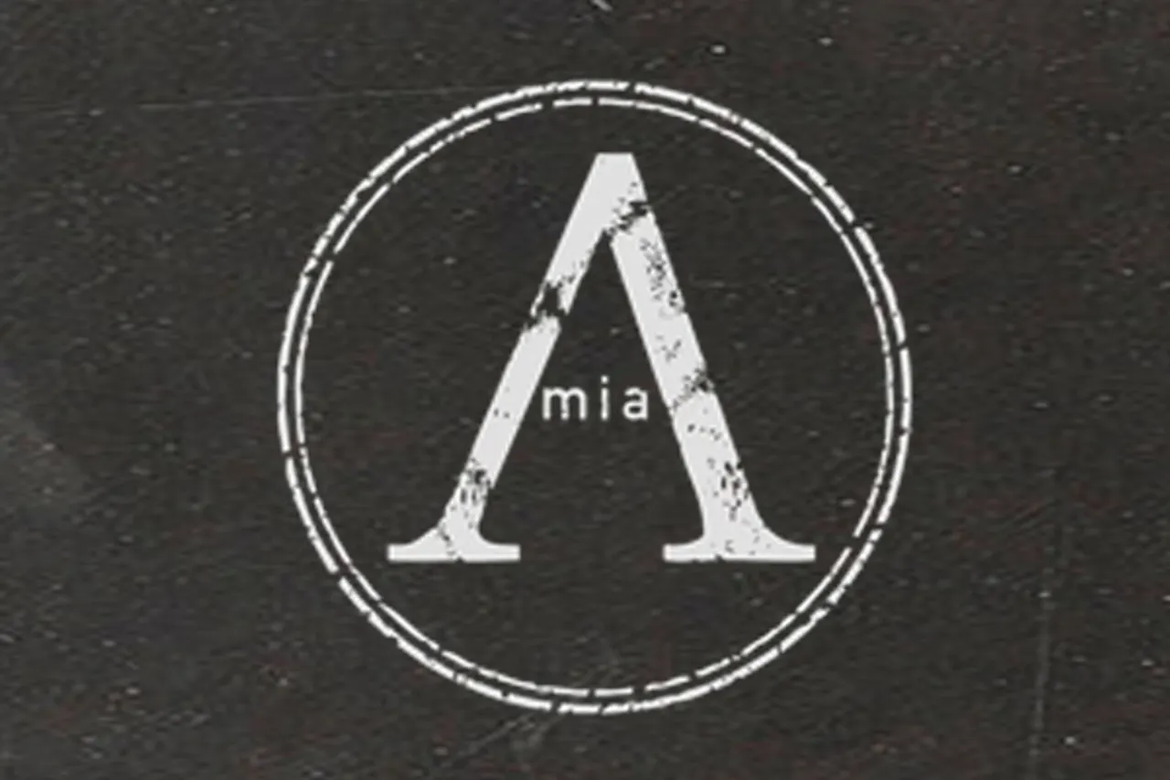 A-Mia