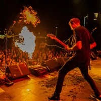 Moillrock